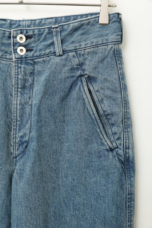 Still By Hand ISSUETHINGS / Type84