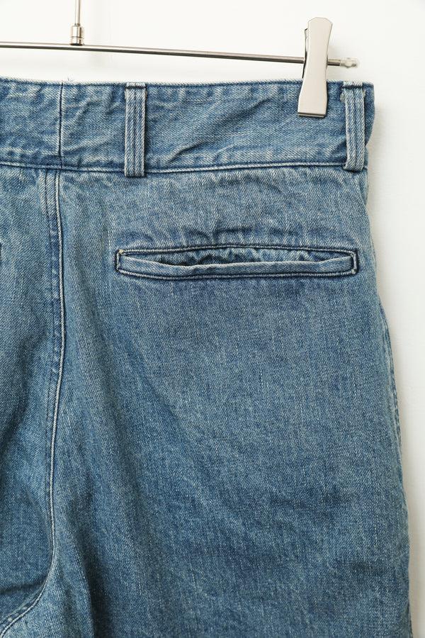 Still By Hand ISSUETHINGS / Type84