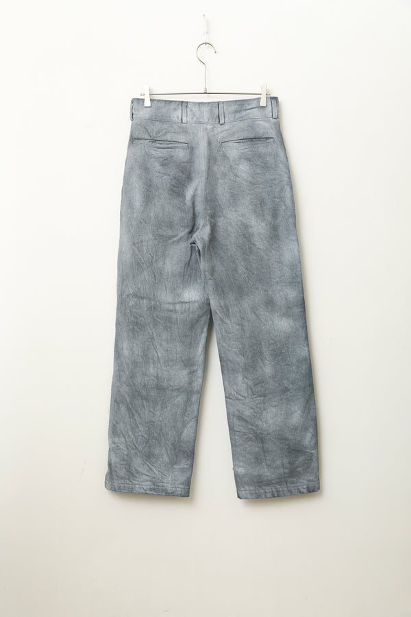 Still By Hand ISSUETHINGS / Type84(sprayed)