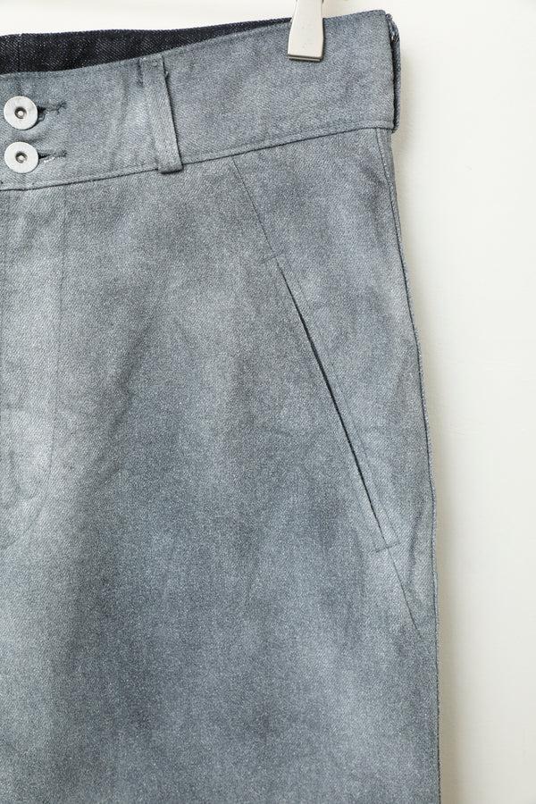 Still By Hand ISSUETHINGS / Type84(sprayed)