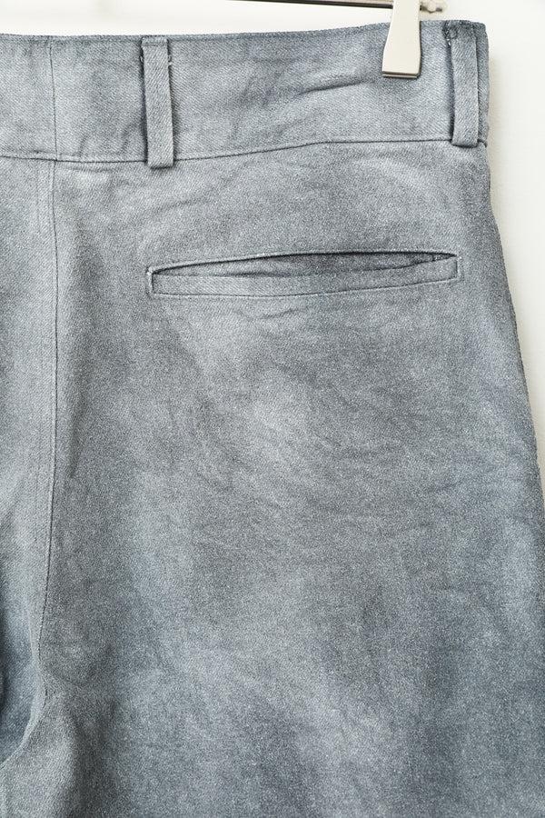 Still By Hand ISSUETHINGS / Type84(sprayed)