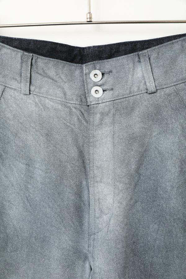 still by hand ISSUETHINGS / type84(sprayed)