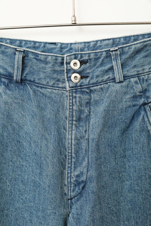 still by hand ISSUETHINGS / type84