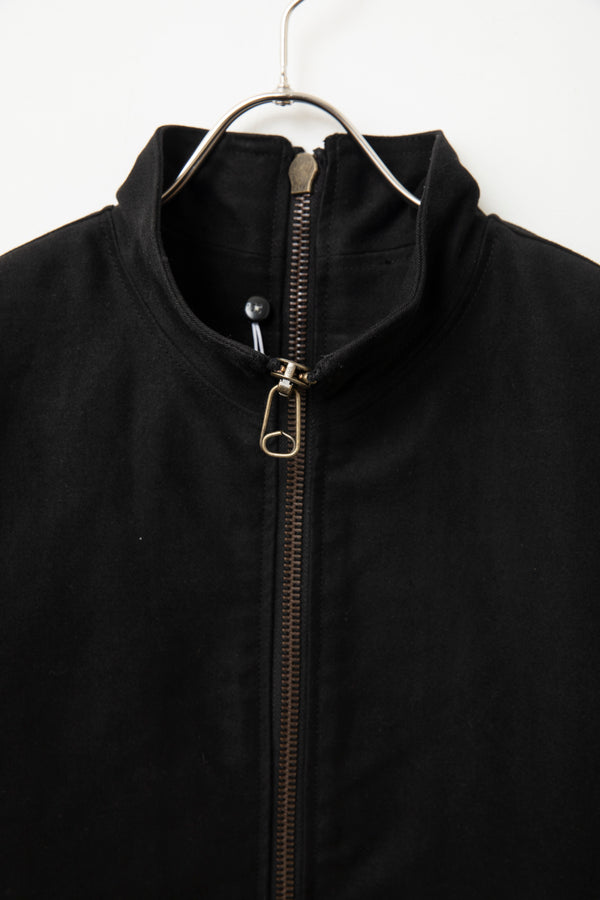 Still By Hand ISSUETHINGS / Type88(cotton / Long)