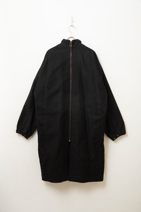 still by hand ISSUETHINGS / type88(cotton / long)