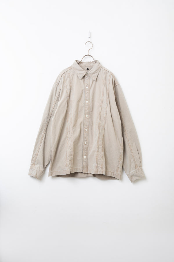 Still By Hand ISSUETHINGS / Type92