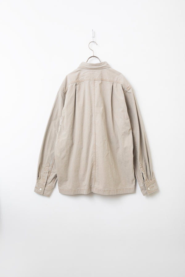 Still By Hand ISSUETHINGS / Type92