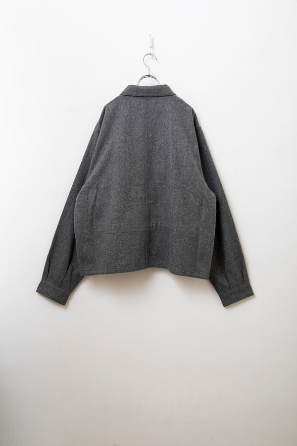Still By Hand ISSUETHINGS / Type95(wool)