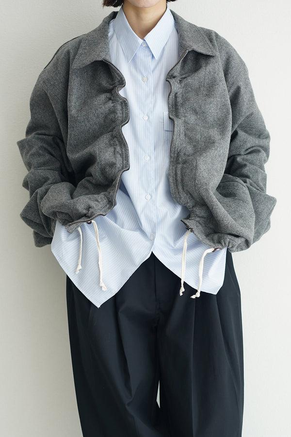 Still By Hand ISSUETHINGS / Type95(wool)