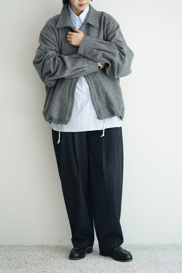 Still By Hand ISSUETHINGS / Type95(wool)