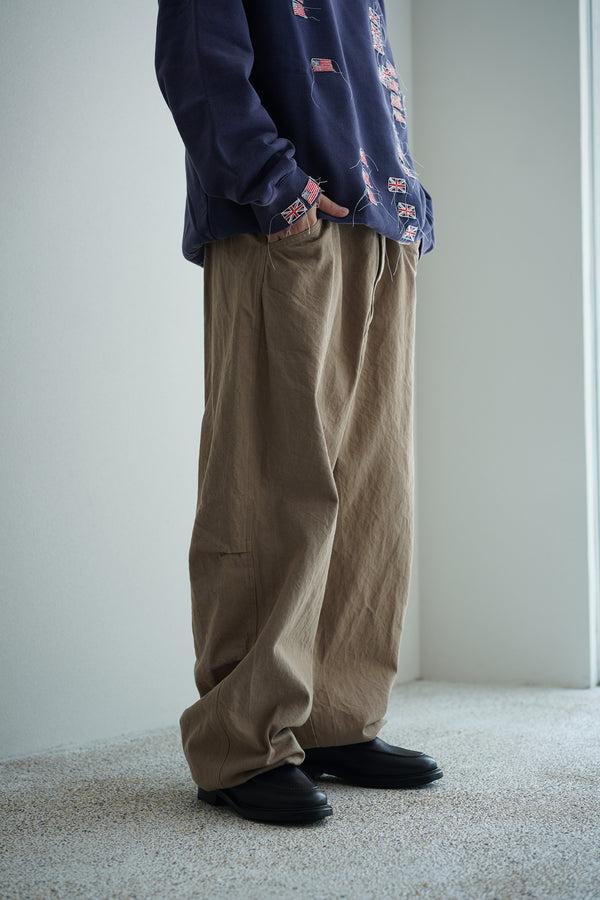 Still By Hand ISSUETHINGS / Type97