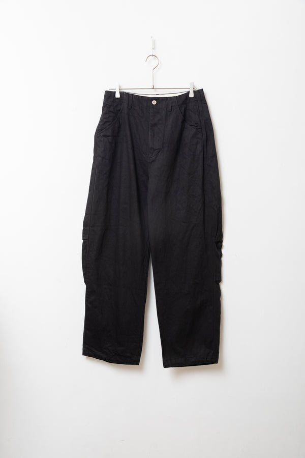 Still By Hand ISSUETHINGS / Type97