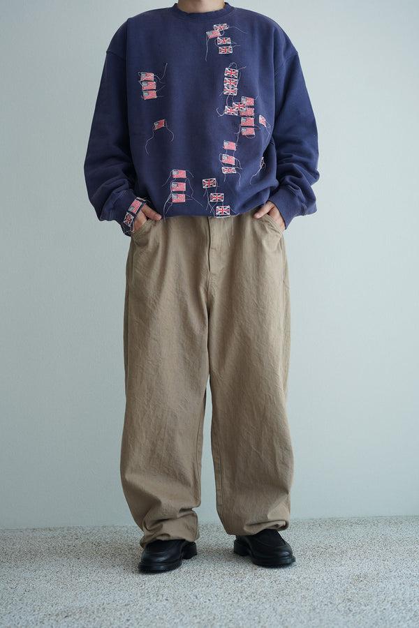 Still By Hand ISSUETHINGS / Type97