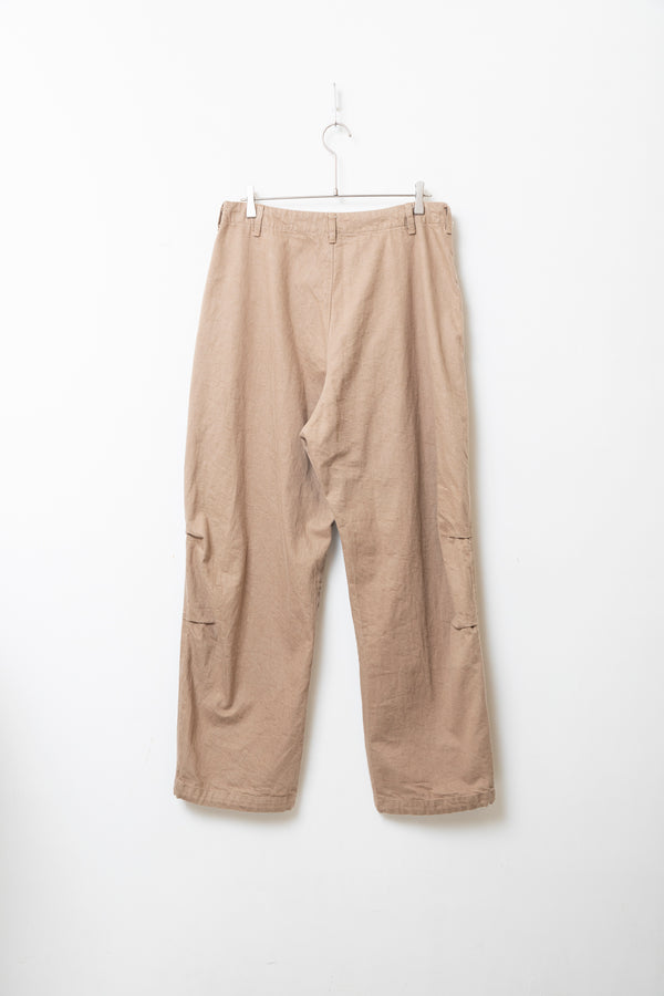 still by hand ISSUETHINGS / type97