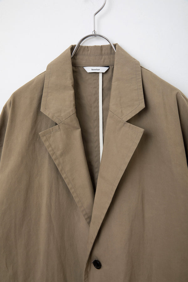 Still By Hand Kontor / KON-CO02261