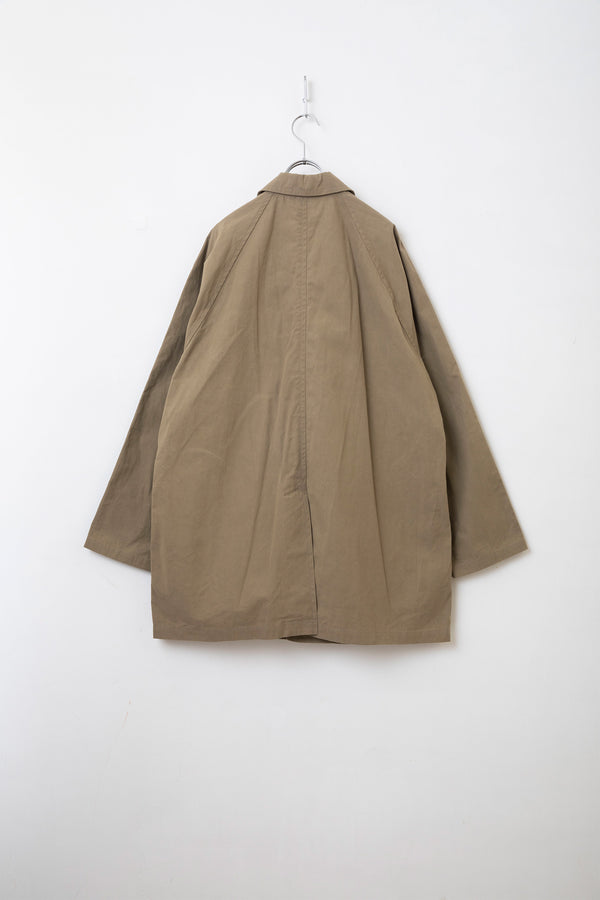 Still By Hand Kontor / KON-CO02261