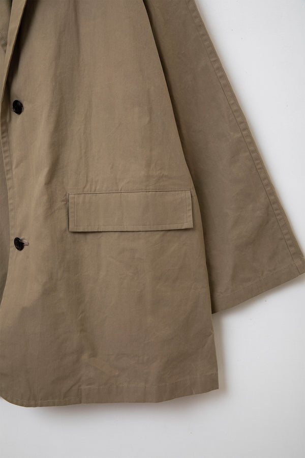 Still By Hand Kontor / KON-CO02261