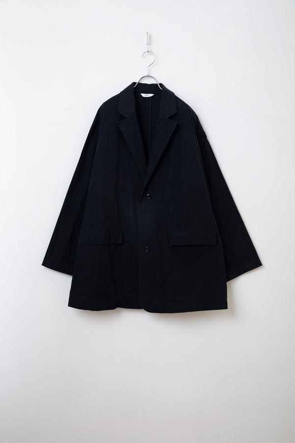 still by hand kontor / KON-CO02261