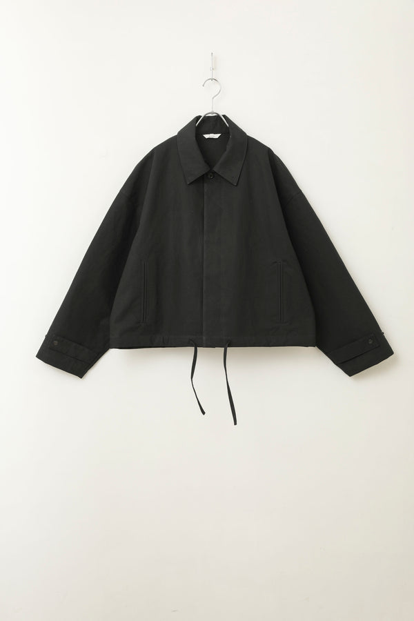 Still By Hand Kontor / KON-CO03253