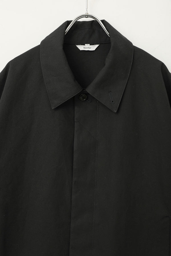 Still By Hand Kontor / KON-CO03253