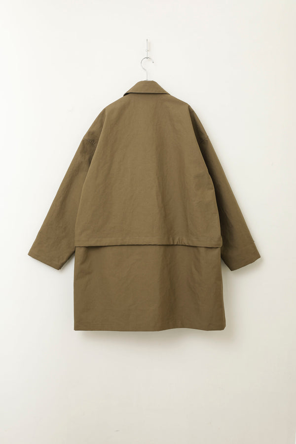 Still By Hand Kontor / KON-CO03253