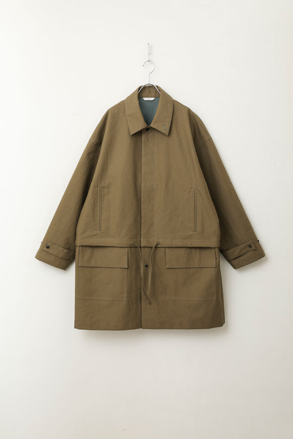 still by hand kontor / KON-CO03253