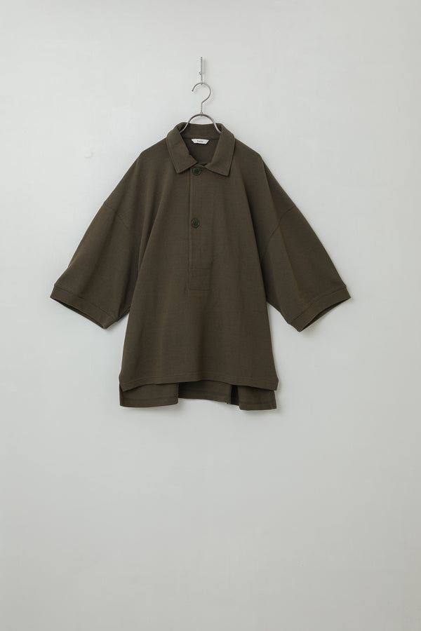 Still By Hand Kontor / KON-CS01251