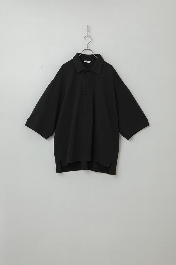 Still By Hand Kontor / KON-CS01251