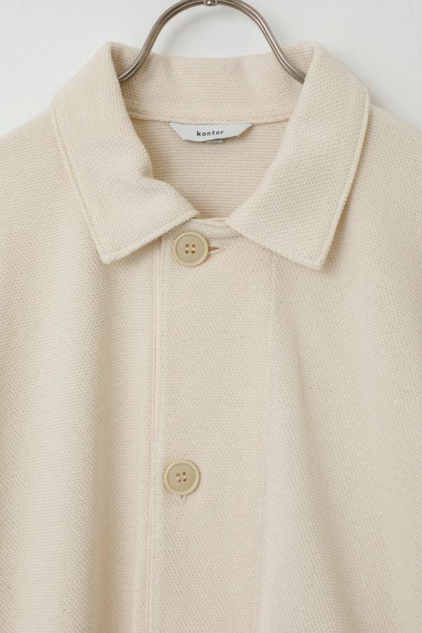 Still By Hand Kontor / KON-CS01251