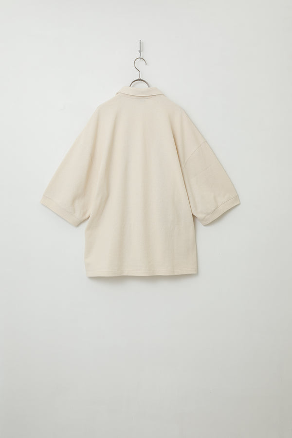 still by hand kontor / KON-CS01251