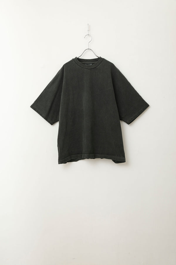 Still By Hand Kontor / KON-CS01253