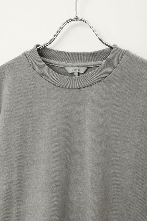 Still By Hand Kontor / KON-CS01253