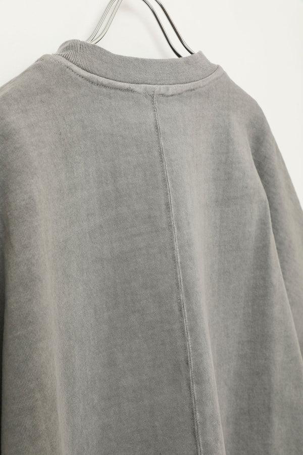 still by hand kontor / KON-CS01253