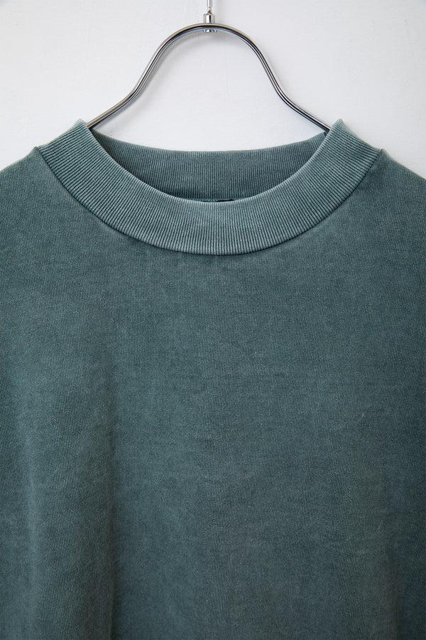 Still By Hand Kontor / KON-CS01261