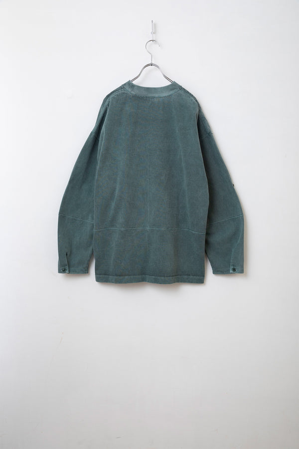 Still By Hand Kontor / KON-CS01261