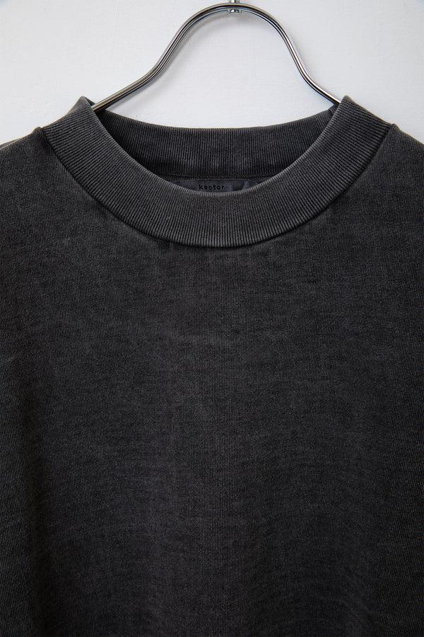 Still By Hand Kontor / KON-CS01261