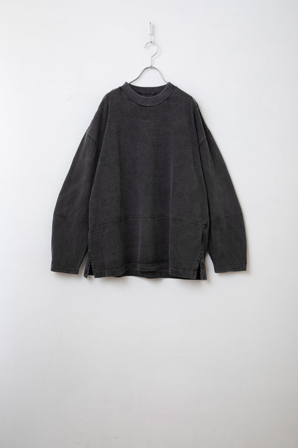 still by hand kontor / KON-CS01261