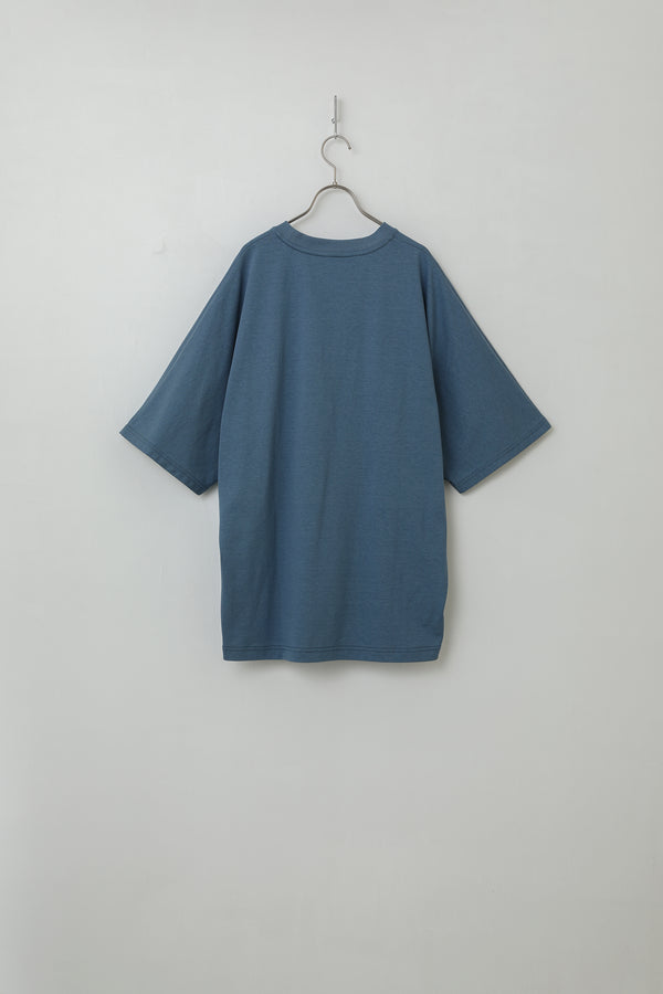 Still By Hand Kontor / KON-CS02251