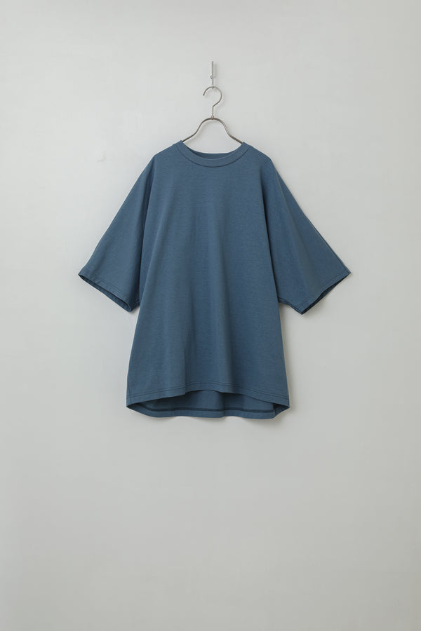 Still By Hand Kontor / KON-CS02251