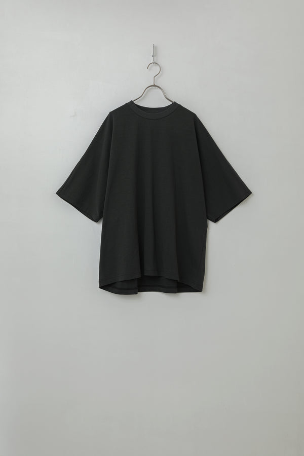 Still By Hand Kontor / KON-CS02251