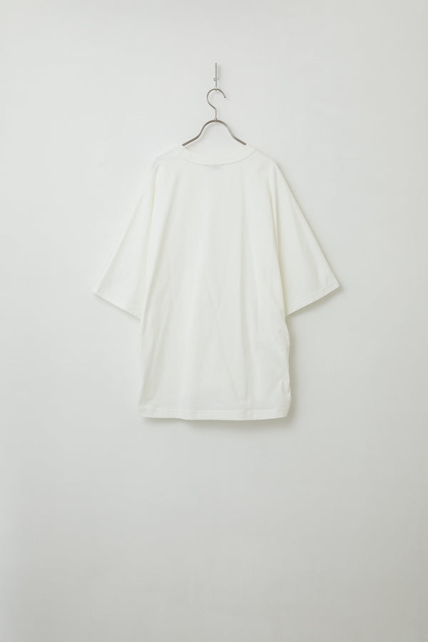 still by hand kontor / KON-CS02251