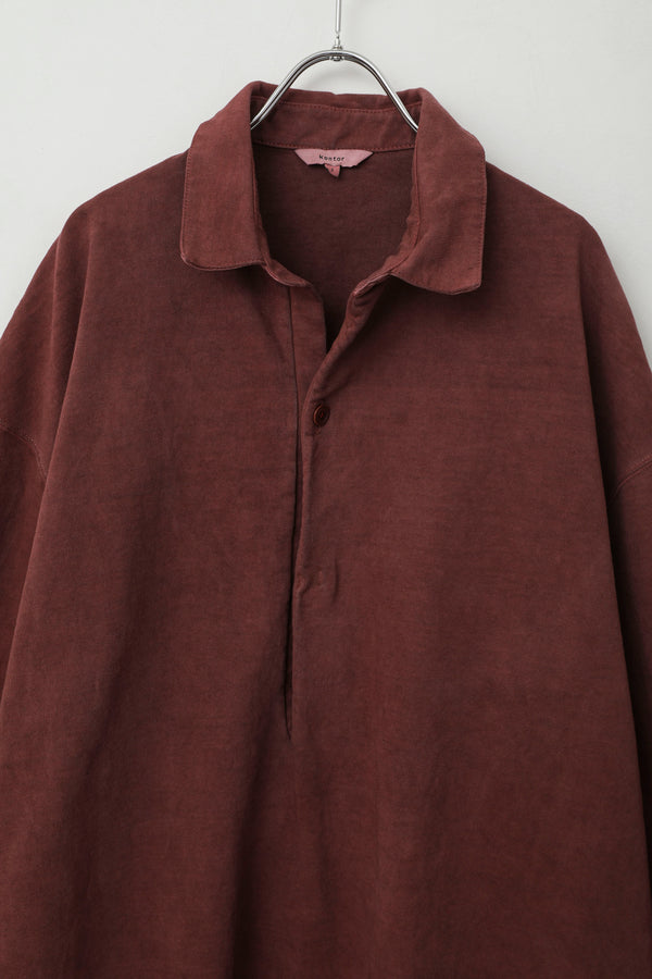 Still By Hand Kontor / KON-CS02253