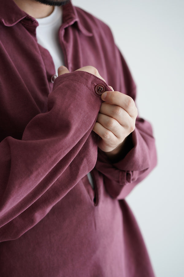 Still By Hand Kontor / KON-CS02253