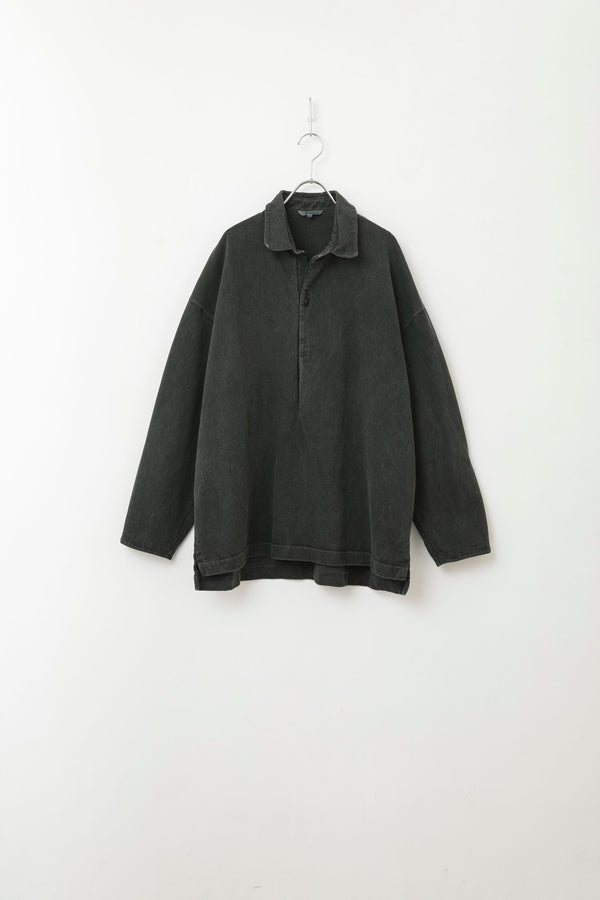 still by hand kontor / KON-CS02253