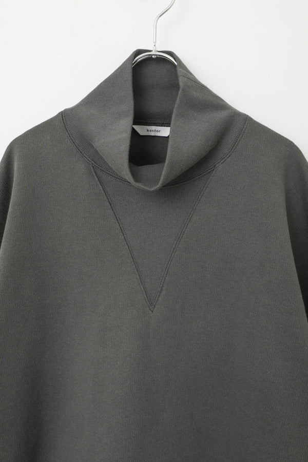 Still By Hand Kontor / KON-CS03253