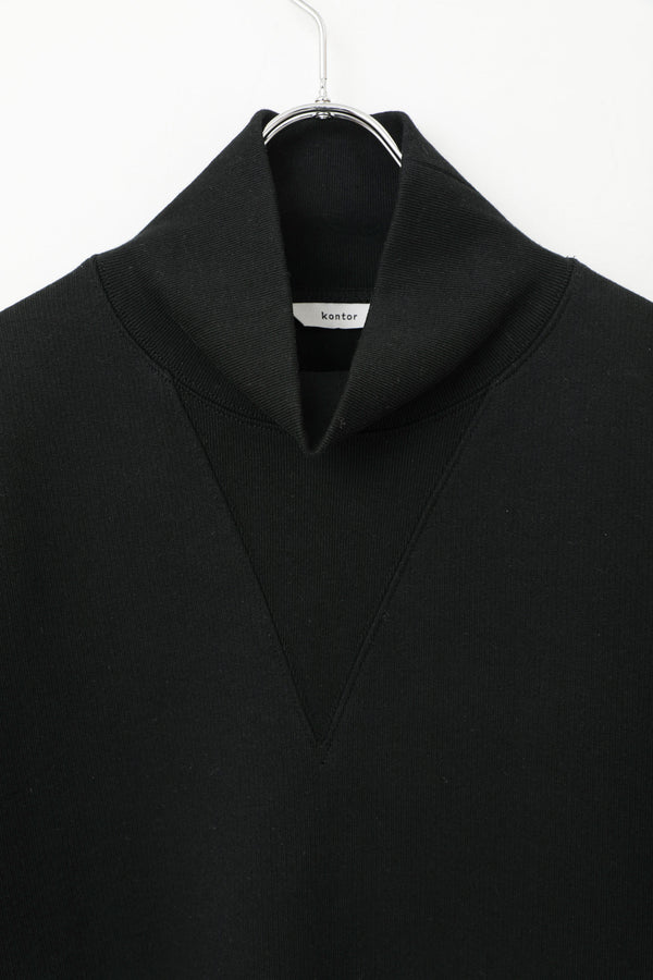 Still By Hand Kontor / KON-CS03253