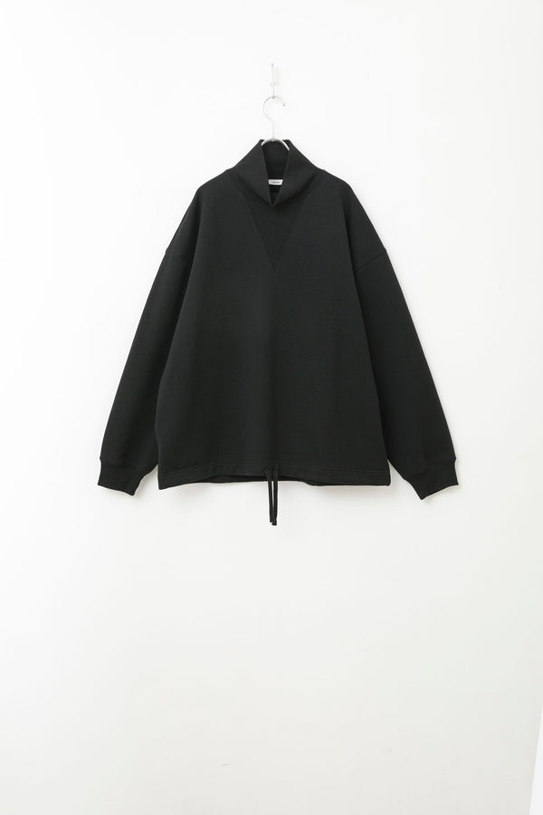 Still By Hand Kontor / KON-CS03253