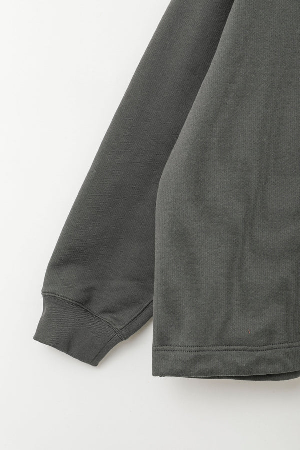 still by hand kontor / KON-CS03253