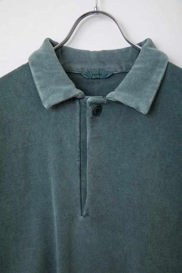 Still By Hand Kontor / KON-CS03261