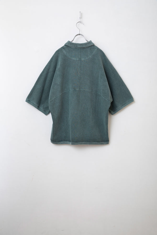 Still By Hand Kontor / KON-CS03261